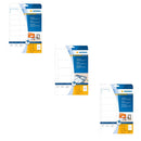 Herma Inkjet Labels A4 25pc-3