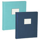 Semikolon Finestra Medium Photo Album-3