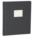 Semikolon Finestra Medium Photo Album-4