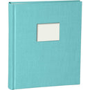 Semikolon Finestra Medium Photo Album-5