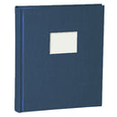Semikolon Finestra Medium Photo Album-6