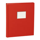 Semikolon Finestra Medium Photo Album-7