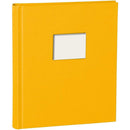 Semikolon Finestra Medium Photo Album-8