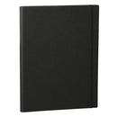 Semikolon Clip Folder with Elastic Band-4