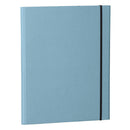 Semikolon Clip Folder with Elastic Band-5