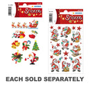 Herma Decor Christmas Sticker-1