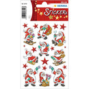 Herma Decor Christmas Sticker-3