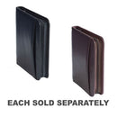 Leuchtturm Kurt Ring Binder Portfolio Optima-1
