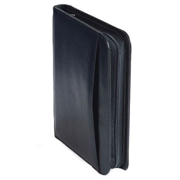 Leuchtturm Kurt Ring Binder Portfolio Optima - 0
