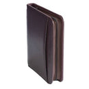 Leuchtturm Kurt Ring Binder Portfolio Optima-5