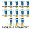 Herma Power Labels A4 25pc-1