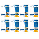 Herma Power Labels A4 25pc-2