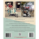 Scooter Mania Book by Steve Jackson-2