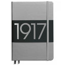 Leuchtturm Hardcover Notebook Lined 251 Pages A5-6