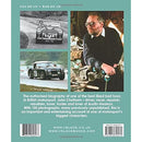 Mr Big Healey The Official Biography of John Chatham-2