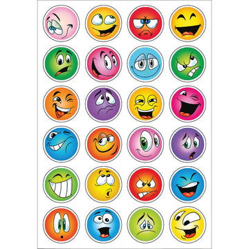Herma Decor Award Sticker