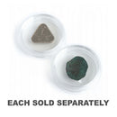 Leuchtturm Small Magic Coin Capsules-1