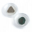 Leuchtturm Small Magic Coin Capsules-2