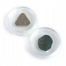 Leuchtturm Small Magic Coin Capsules-3