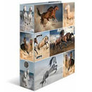Herma Animals Motif File A4-6
