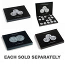 Leuchtturm 20 Silver Coins Presentation Case-1