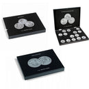Leuchtturm 20 Silver Coins Presentation Case-2