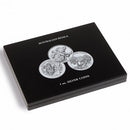 Leuchtturm 20 Silver Coins Presentation Case-3