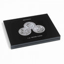 Leuchtturm 20 Silver Coins Presentation Case-4