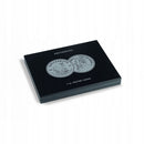 Leuchtturm 20 Silver Coins Presentation Case-6