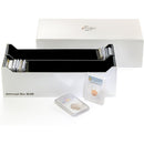 Leuchtturm Intercept SL Storage Box for 50 Slabs-1