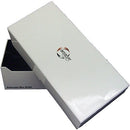 Leuchtturm Intercept SL Storage Box for 50 Slabs-2