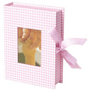 Semikolon Vichy Photo Box (Small)-3