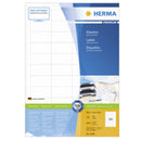 Herma Premium Labels A4 48.3mm 200pc-3