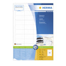 Herma Premium Labels A4 48.3mm 200pc-5