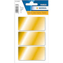 Herma Multi-Purpose Labels (Gold)-3