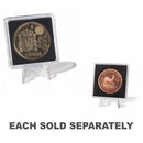 Leuchtturm Coin Stand 5pk-1