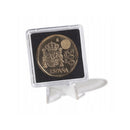 Leuchtturm Coin Stand 5pk-2