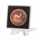 Leuchtturm Coin Stand 5pk-3