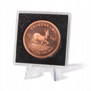 Leuchtturm Coin Stand 5pk-4