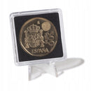 Leuchtturm Coin Stand 5pk-5