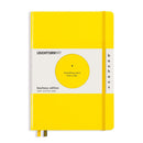 Leuchtturm HC Bauhaus Dotted A5 Notebook-7