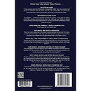 Masons Motoring Mayhem Book-2