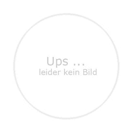 Leuchtturm LB 3-Way Divison Album Page 10pk (293x65mm) - 0