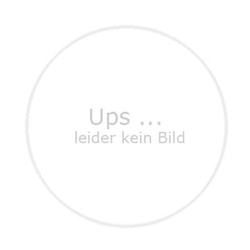 Leuchtturm LB 3-Way Divison Album Page 10pk (293x65mm) - 0