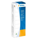 Herma Continuous Adhesive Computer Labels White-3