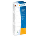 Herma Continuous Adhesive Computer Labels White-5
