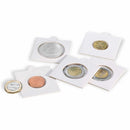 Leuchtturm Matrix Coin Holders 1000pc-4