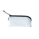 Herma Universal Bag Case (23x11cm)