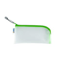 Herma Universal Bag Case (23x11cm)-6