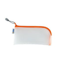 Herma Universal Bag Case (23x11cm)-7